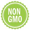 Non GMO